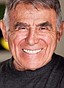 Héctor Suárez