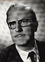 Henri Crémieux
