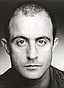 Herzl Tobey