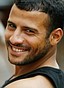 Hicham Nazzal