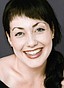 Holly G. Frankel