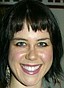Honorine Bell