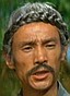 Hui Lou Chen
