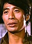 Hung Tsai