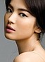 Hye-kyo Song