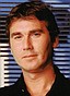 Ian Kelsey