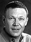 Ian Sexon