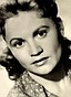 Ida Krottendorf