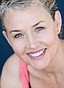 Imelda Corcoran