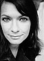 Ines Baric