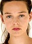 Iris Besse