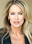 Iva Franks Singer