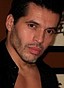 Ivan Cardona