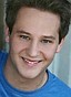 J. Brian Miles