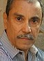 J. Santiago