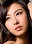 J.J. Jia