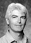 J.J. Makaro