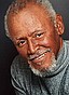 J.R. Starr