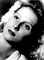 Jacqueline Porel