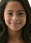 Jacquelyn Conforti