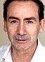 Jacques Mazeran