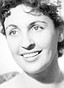 Jadwiga Prolińska