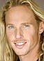 Jake Grace