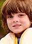 Jake Melman