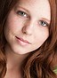 Jamie Lee Redmon