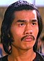 Jamie Luk