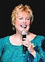 Jan Rooney