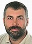 Janusz Klimenko