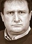 Jarosław Szwec