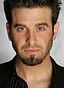 Jason Celaya