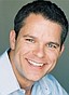Jason LeGrande