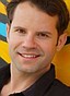 Jason Strickland