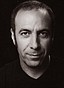 Javier Lombardo