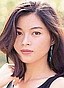 Jay Lau