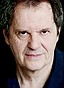 Jean-Claude Bourbault