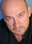 Jean-Luc Borras