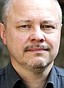 Jean-Paul Raths