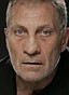 Jef Bayonne