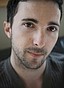 Jeremy Azencott
