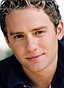 Jeremy Maxwell