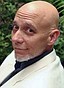 Jerry Gelb