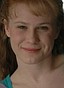 Jessica D. Stone