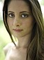 Jessica Marshall-Gardiner