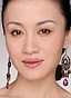Jewel Lee