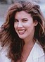 Jewel Shepard