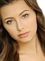 Jillian Stacom